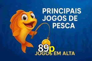 Pesca no 89p