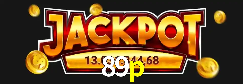 Notícias 89p Cassino