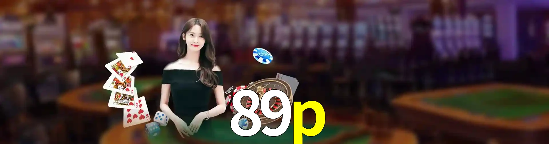 blackjack ao vivo.