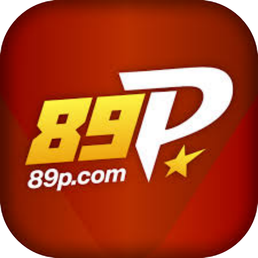 Registro no 89p com