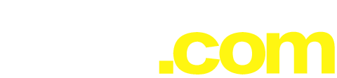 89p com-logo
