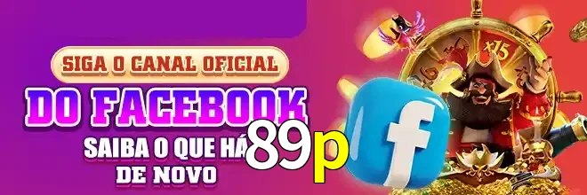 Pescaria Online no 89p Cassino