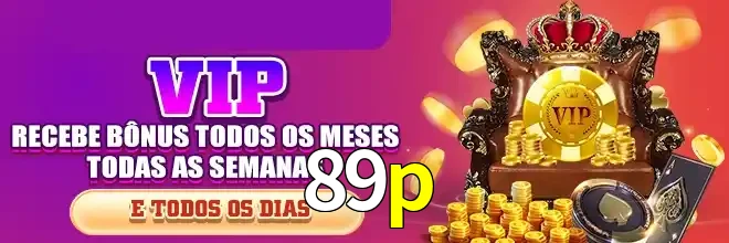 Promoções Imperdíveis do 89p